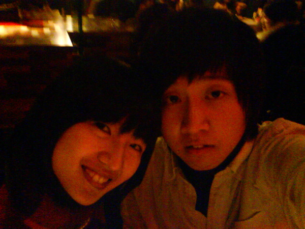 DSC01314.JPG DSC01314.JPG