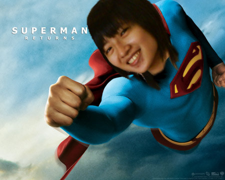 小超人.jpg 小超人.jpg