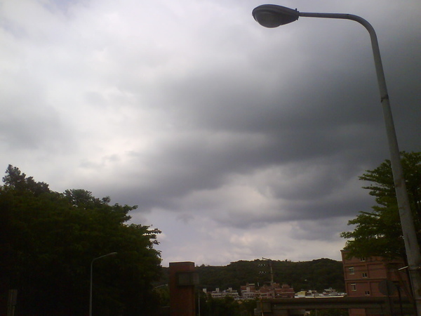 DSC01580.JPG DSC01580.JPG