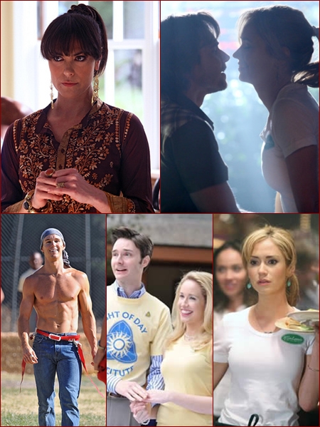 ... 個 詭異 的 角色 一�...