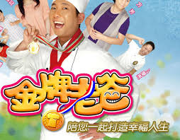 下載.jpg 下載.jpg