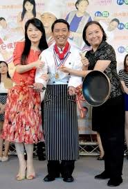 下載 (1).jpg 下載 (1).jpg