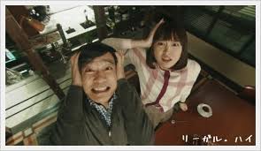 下載 (2).jpg 下載 (2).jpg