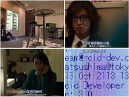 下載 (6).jpg 下載 (6).jpg