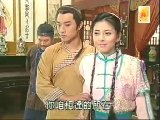 bjm5bjm5i56olo56i56.com_zhajm_120151229794x.jpg bjm5bjm5i56olo56i56.com_zhajm_120151229794x.jpg