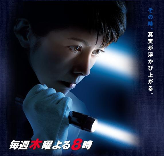 kasoukenndai11.jpg kasoukenndai11.jpg