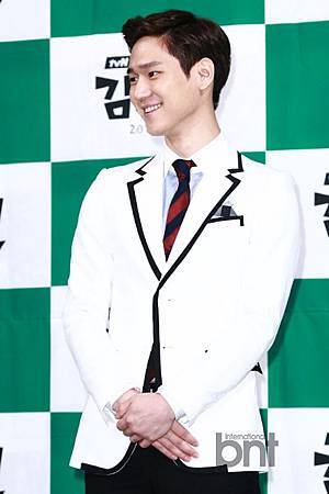 Img5523579_n.jpg Img5523579_n.jpg