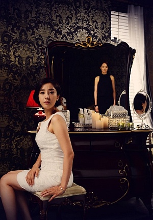 the-womens-room.jpg the-womens-room.jpg