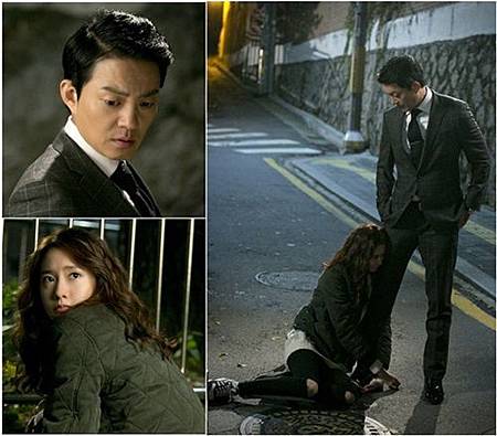 131113-kbs.jpg 131113-kbs.jpg