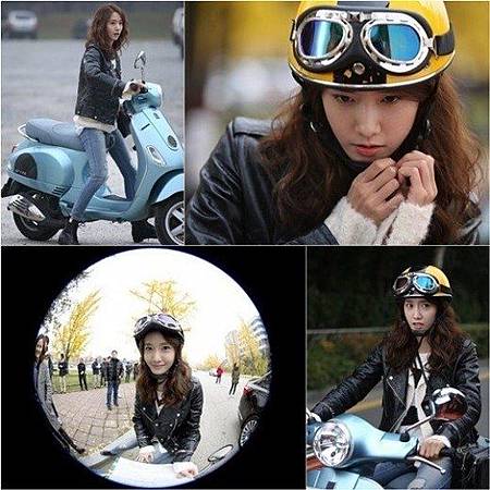 yoona1.jpg yoona1.jpg