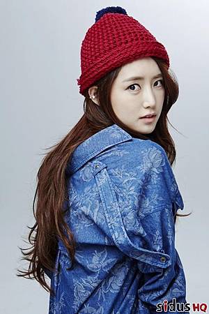 ML37bK86.jpg ML37bK86.jpg