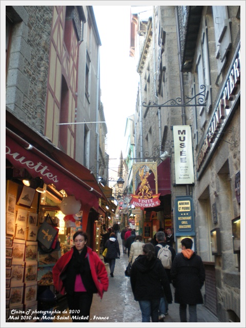 CDSCN4847.JPG CDSCN4847.JPG