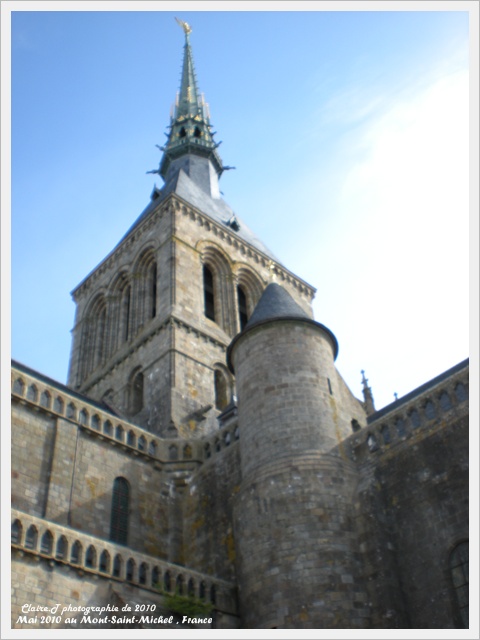 CDSCN4867.JPG CDSCN4867.JPG