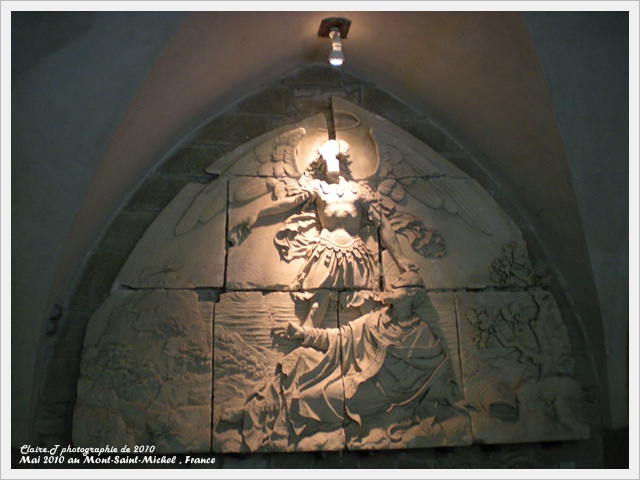 CDSCN4895.JPG CDSCN4895.JPG