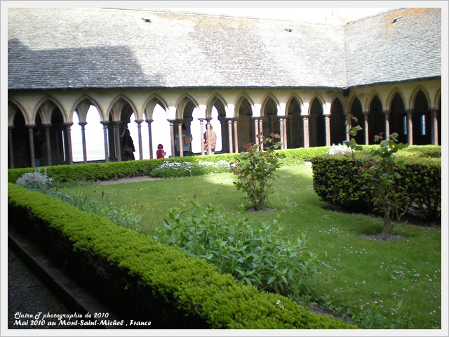CDSCN4887.JPG CDSCN4887.JPG