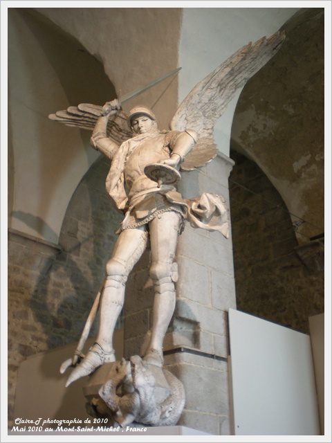 CDSCN4933.JPG CDSCN4933.JPG