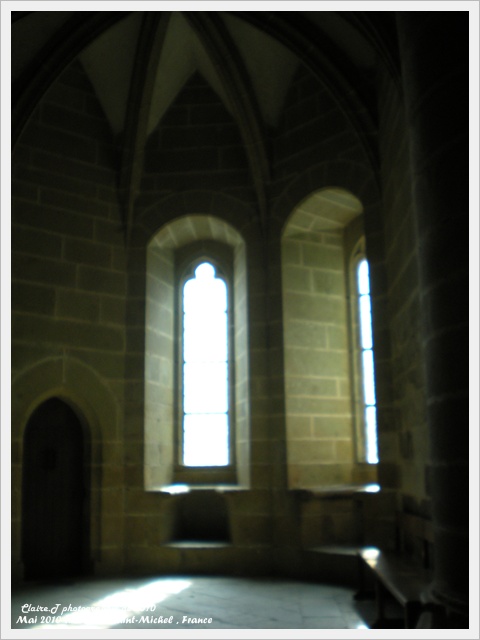 CDSCN4909.JPG CDSCN4909.JPG