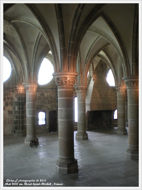 CDSCN4926.JPG CDSCN4926.JPG