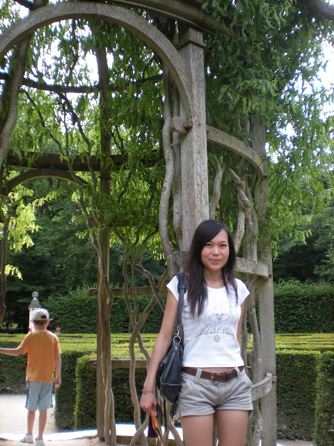 DSCN5668.jpg DSCN5668.jpg