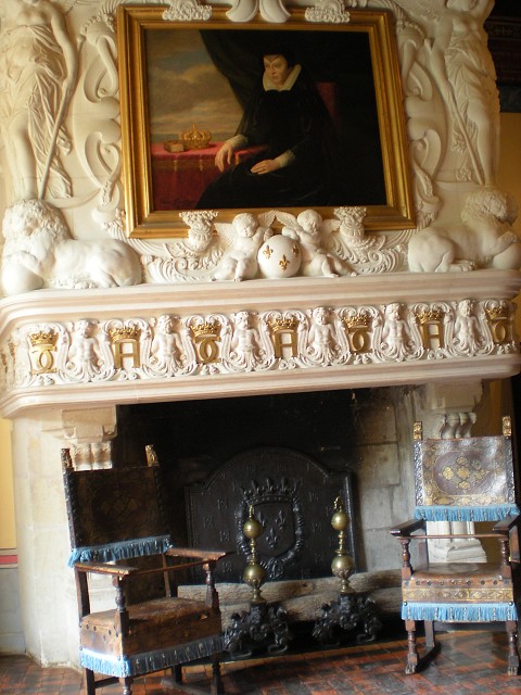 DSCN5578.jpg DSCN5578.jpg