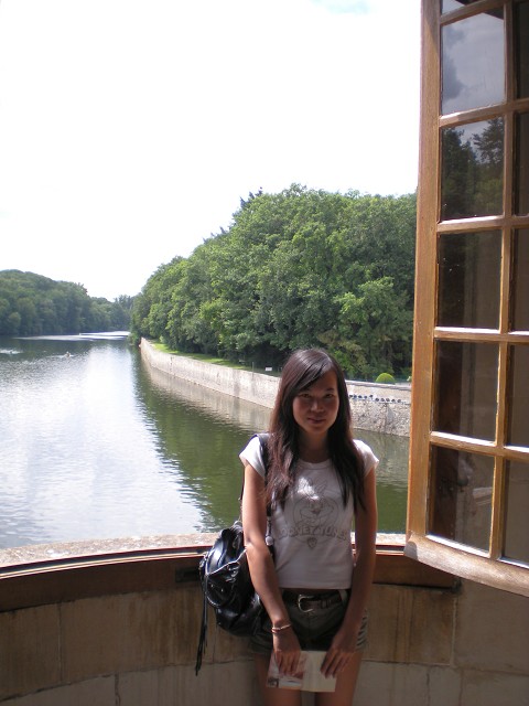 DSCN5580.jpg DSCN5580.jpg