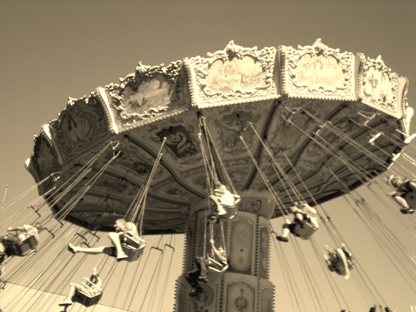 1007-003021-1 1007-003021-1