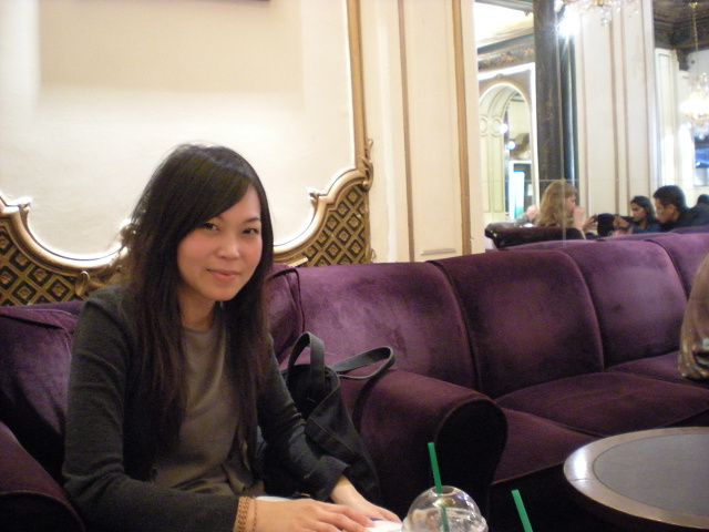 DSCN6382(001)