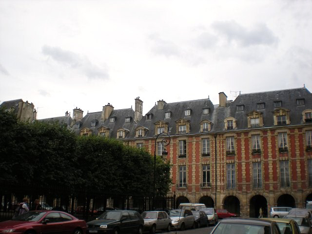DSCN6325