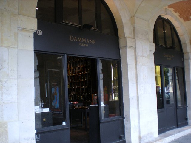 DSCN6323