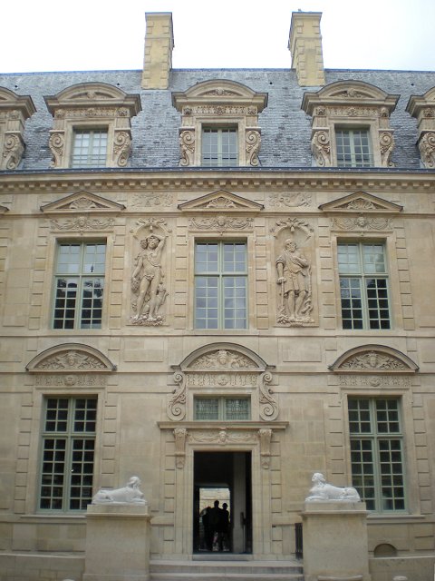 DSCN6332