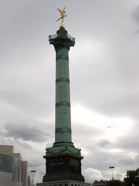 1008-003399
