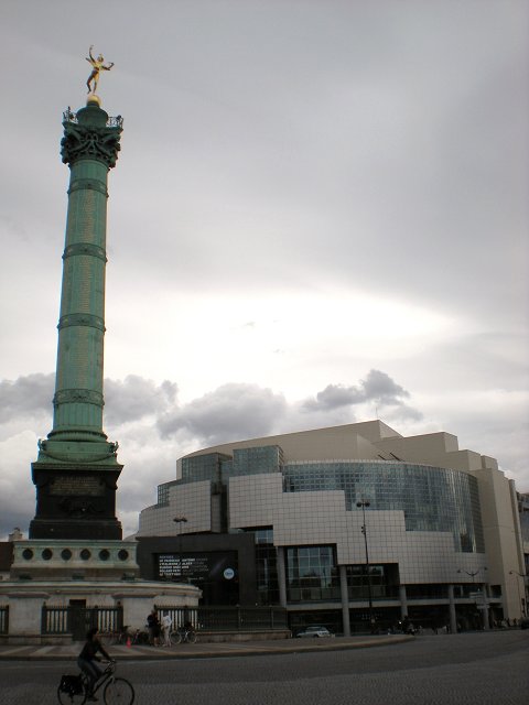 1008-003400