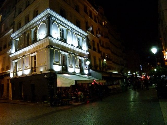 P1080989 P1080989