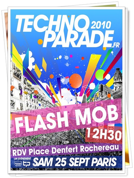 CFLASHMOB.jpg