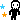 1146.gif 1146.gif