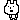 1281.gif 1281.gif