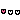 1316.gif 1316.gif