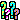 20101012_672837.gif 20101012_672837.gif