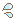20101217_802638.gif 20101217_802638.gif