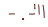 626c22fd3c560614d7887d2e.png