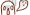 d2526302c61f78304afb51f7.jpg