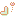 964137.gif 964137.gif