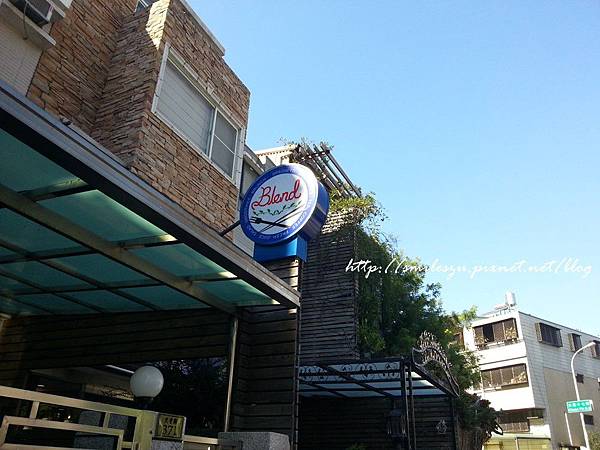 2013-12-01 13.21.51.jpg