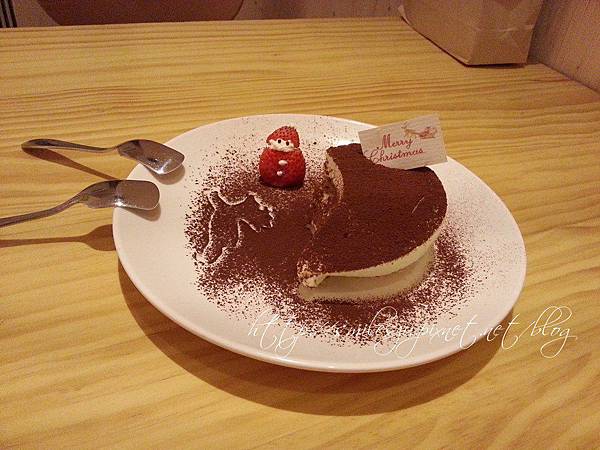 2013-12-24 19.43.30.jpg