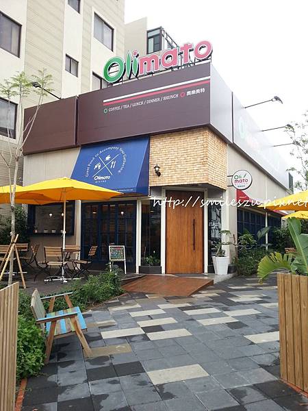 2014-05-10 08.55.06.jpg