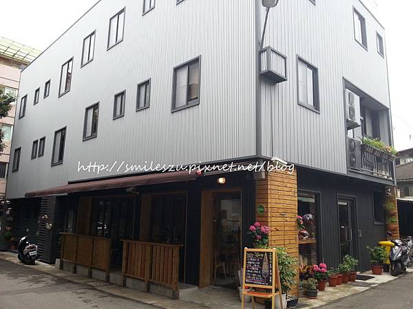 2014-05-24 10.14.29 拷貝.jpg