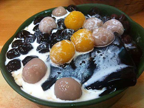 10485171_10202270200905073_1894598537_n