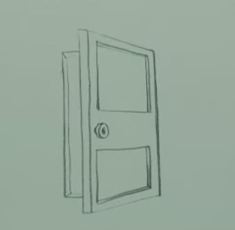 door.jpg door.jpg