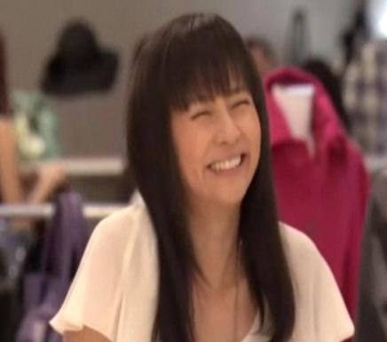 realclothes1.jpg realclothes1.jpg