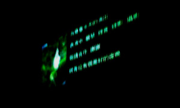 DSC00549.JPG DSC00549.JPG